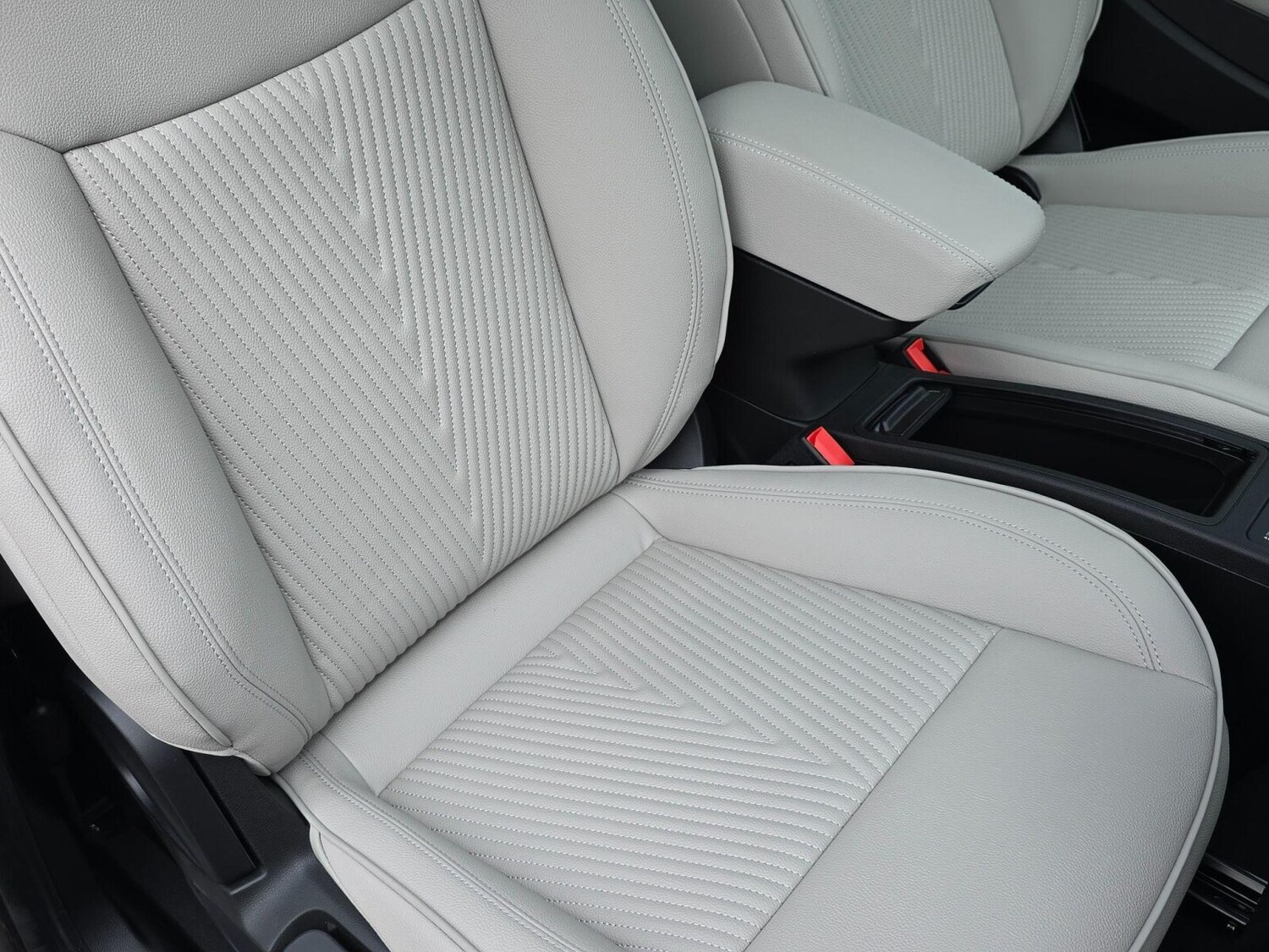 Used Fiat 500e for sale - 76622096: Photo 45