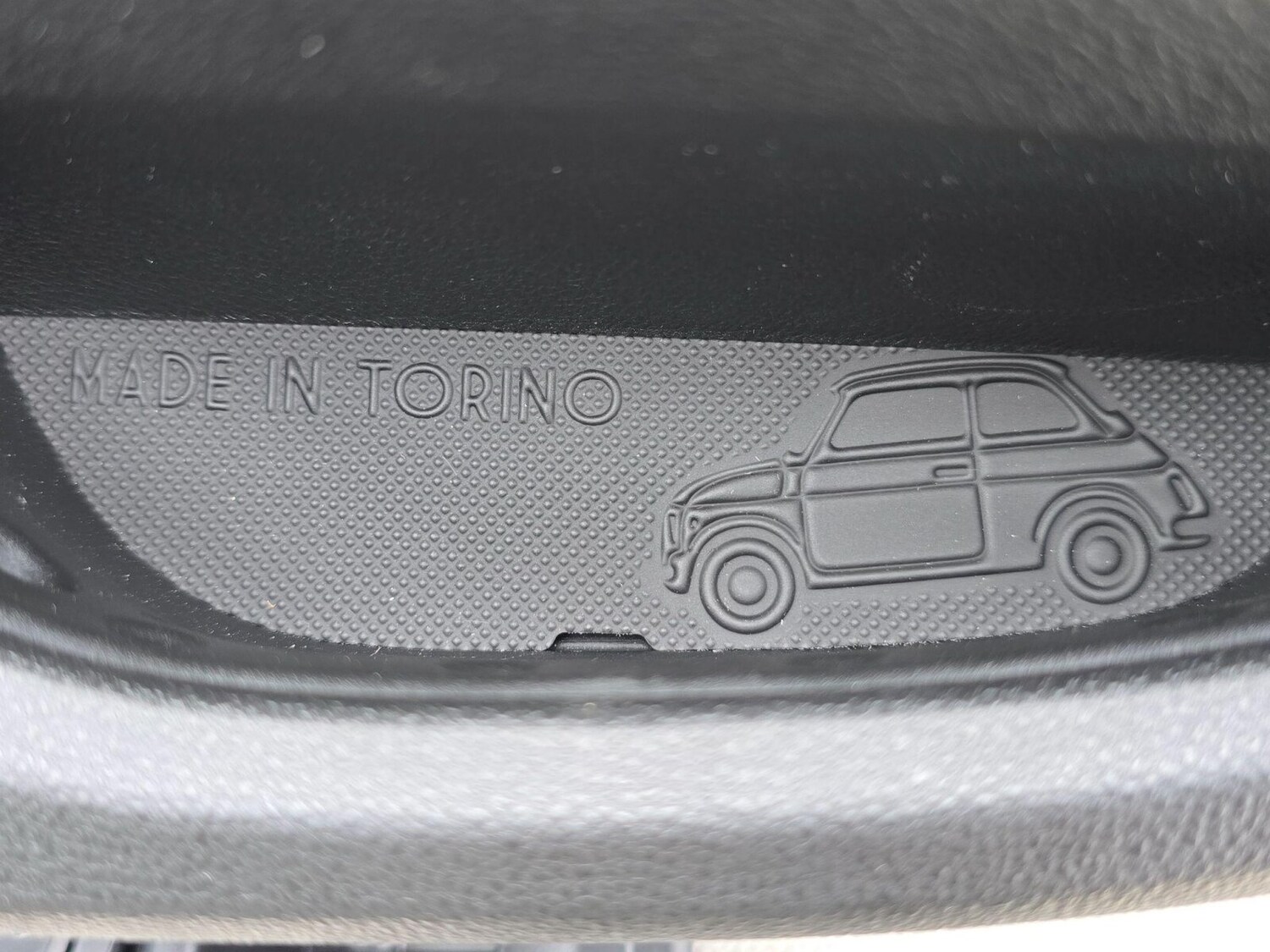 Used Fiat 500e for sale - 76622096: Photo 52