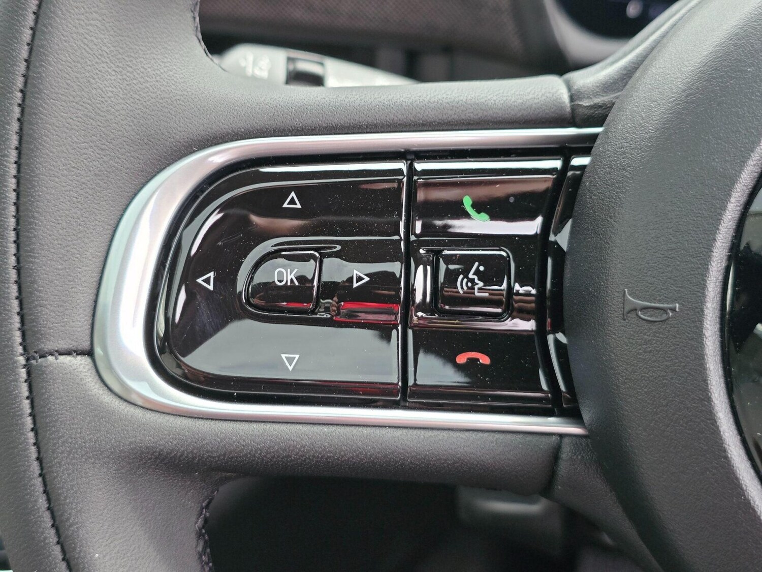 Used Fiat 500e for sale - 76622096: Photo 53