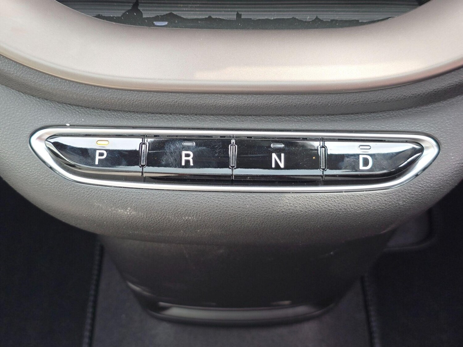 Used Fiat 500e for sale - 76622096: Photo 54