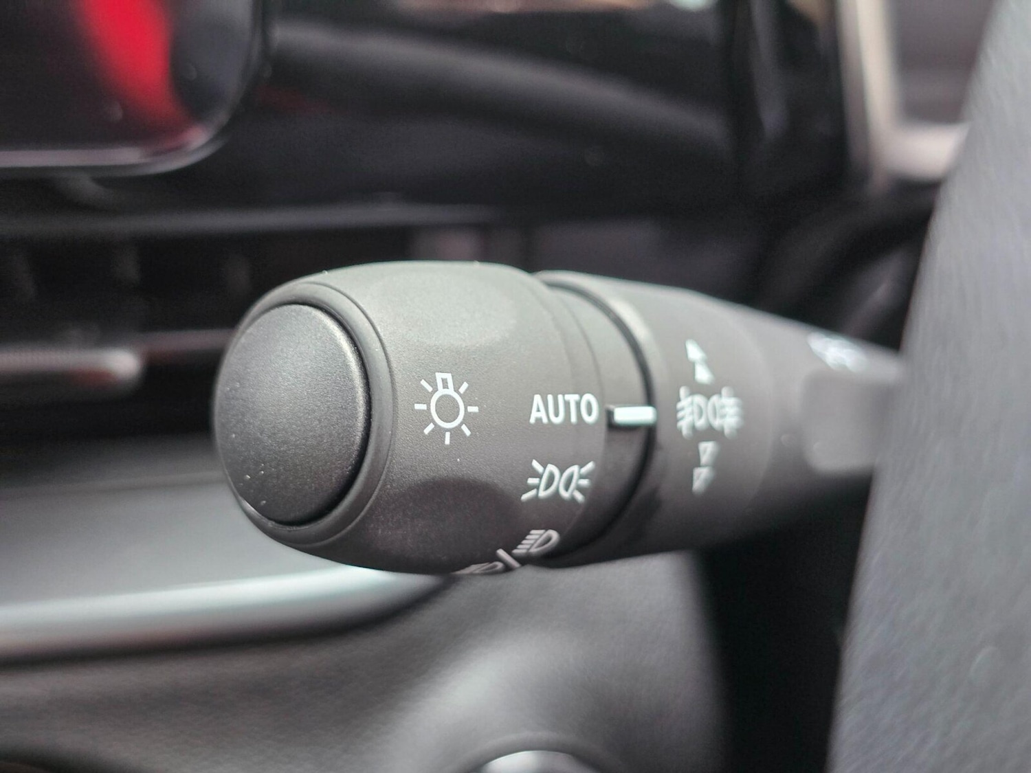 Used Fiat 600 2025 for sale - 76966540: Photo 27