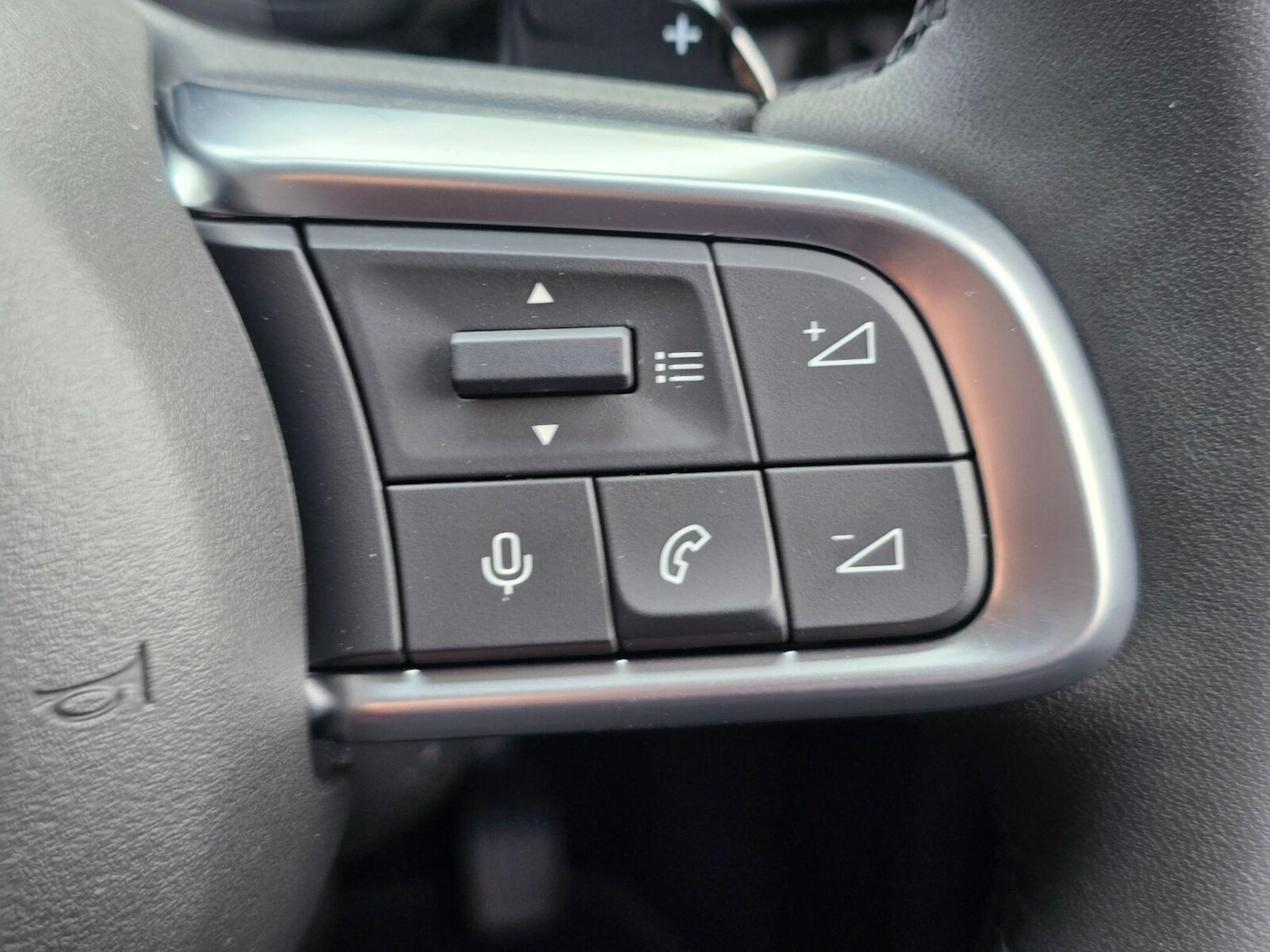 Used Fiat 600 2025 for sale - 76966540: Photo 29