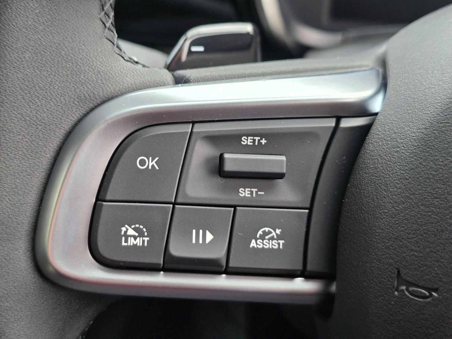 Used Fiat 600 2025 for sale - 76966540: Photo 30