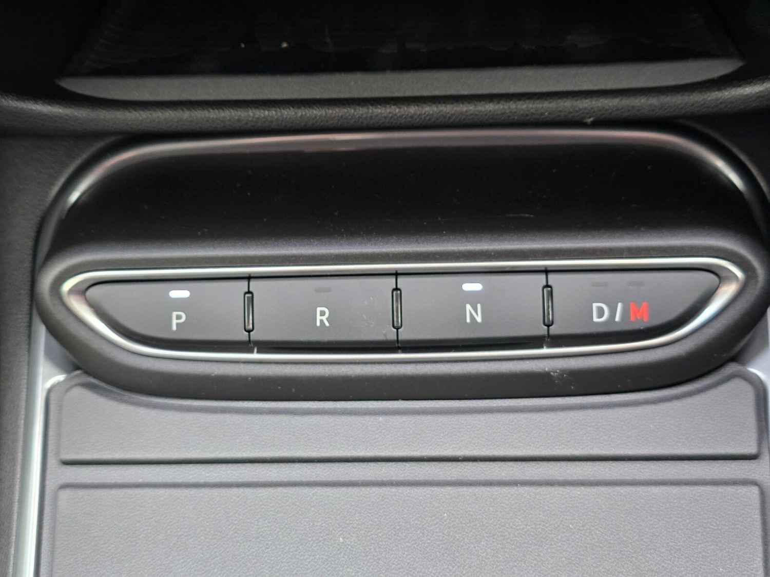 Used Fiat 600 2025 for sale - 76966540: Photo 32