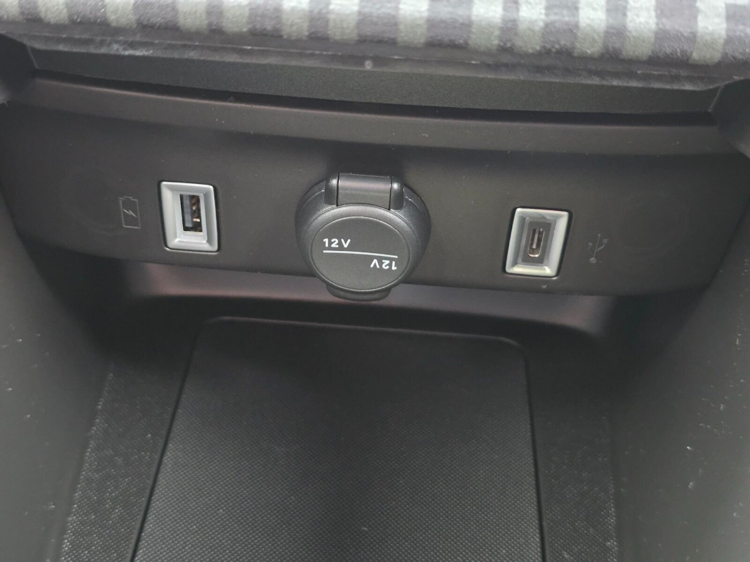 Used Fiat 600 2025 for sale - 76966540: Photo 35