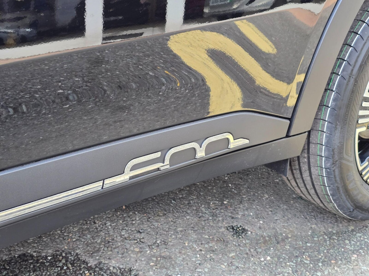 Used Fiat 600 2025 for sale - 76966540: Photo 54