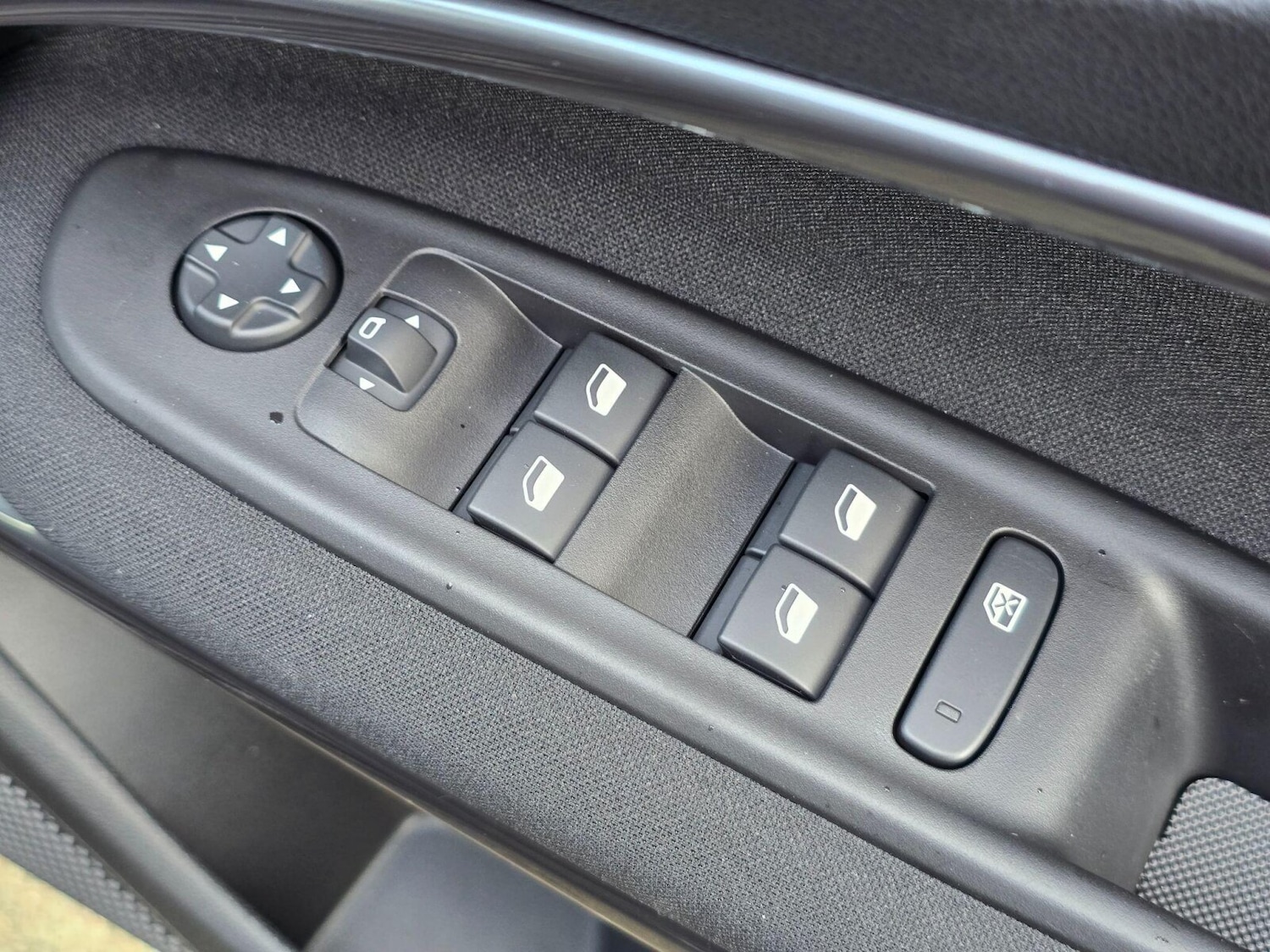 Used Fiat 600 2025 for sale - 76966540: Photo 55