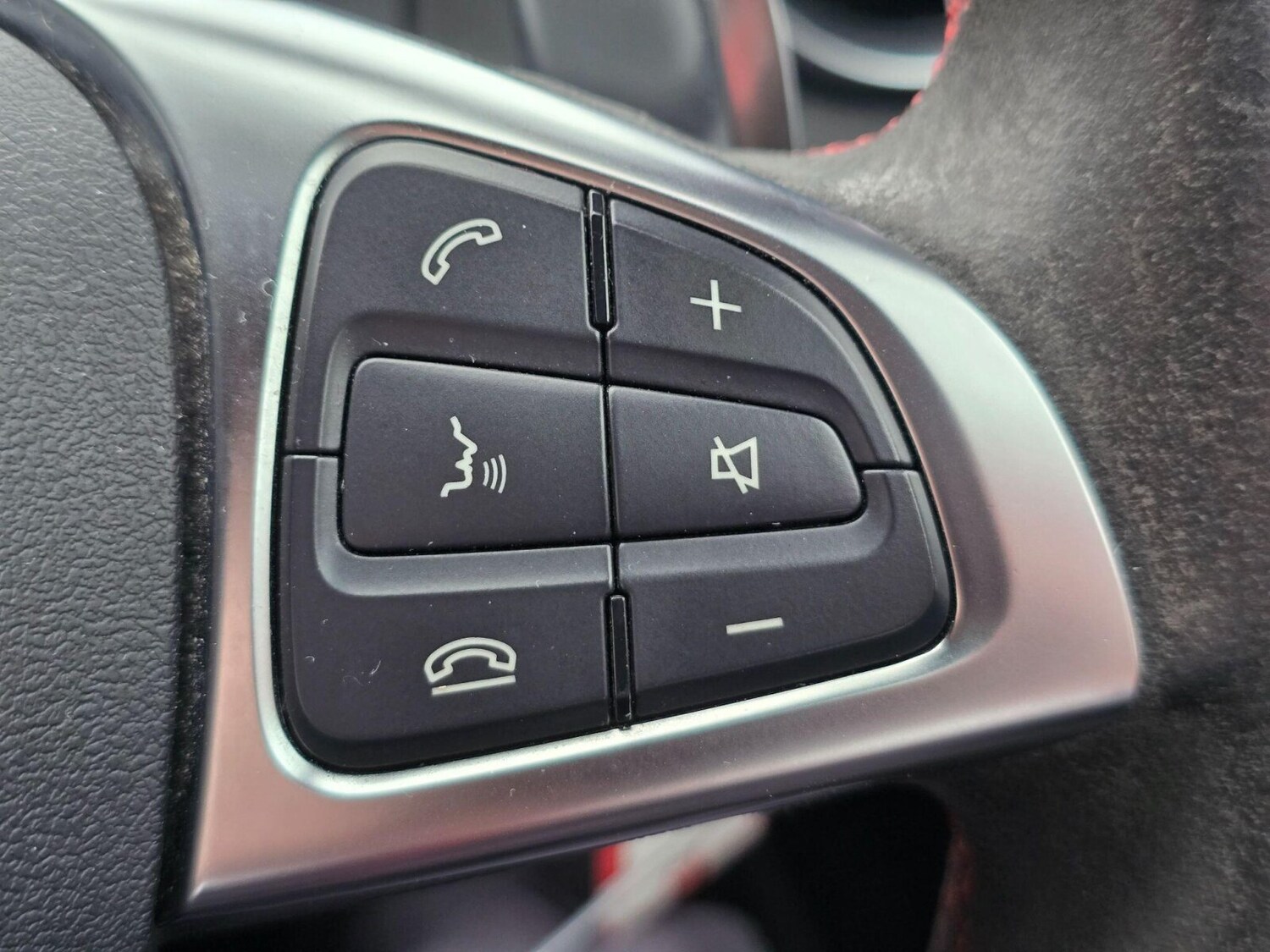 Used Mercedes-Benz SLC 2016 for sale - 77810187: Photo 27