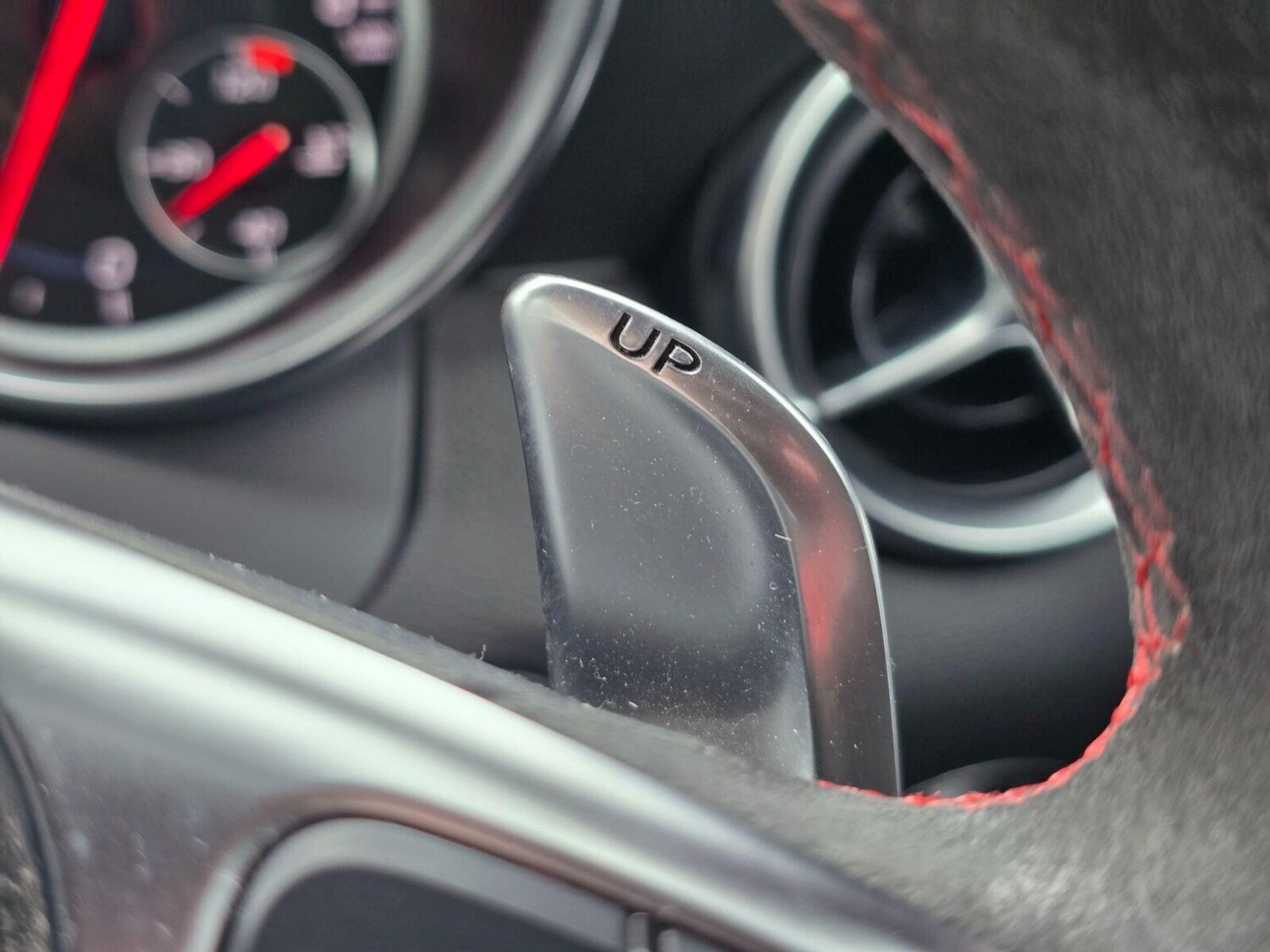 Used Mercedes-Benz SLC 2016 for sale - 77810187: Photo 30