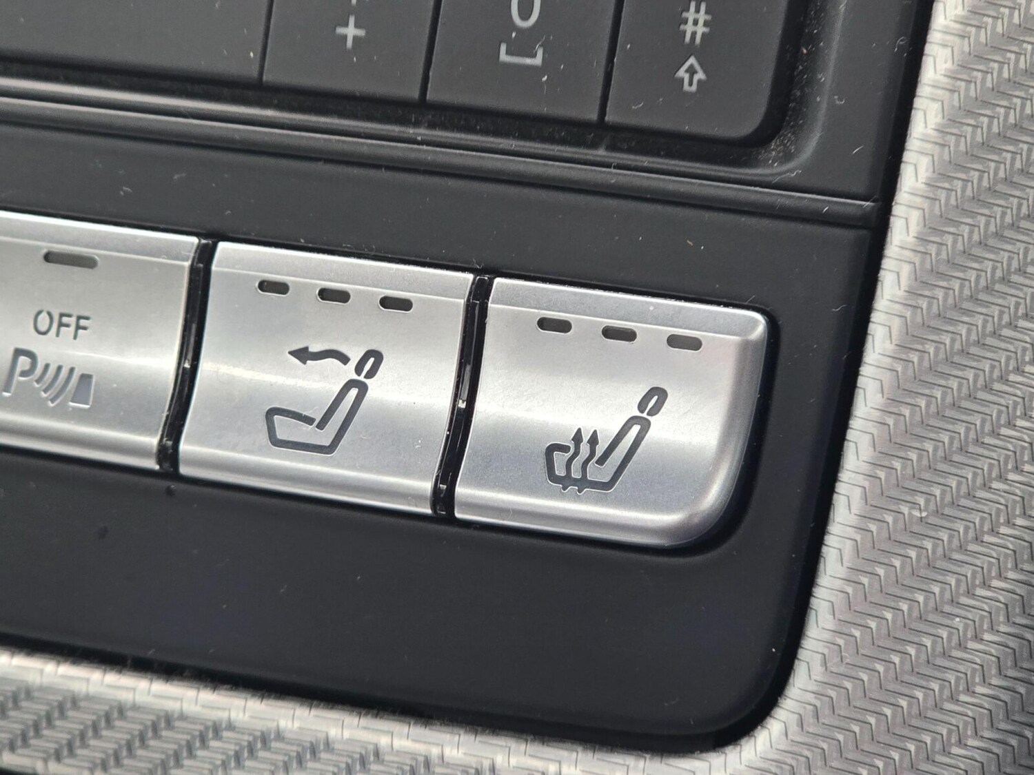 Used Mercedes-Benz SLC 2016 for sale - 77810187: Photo 34