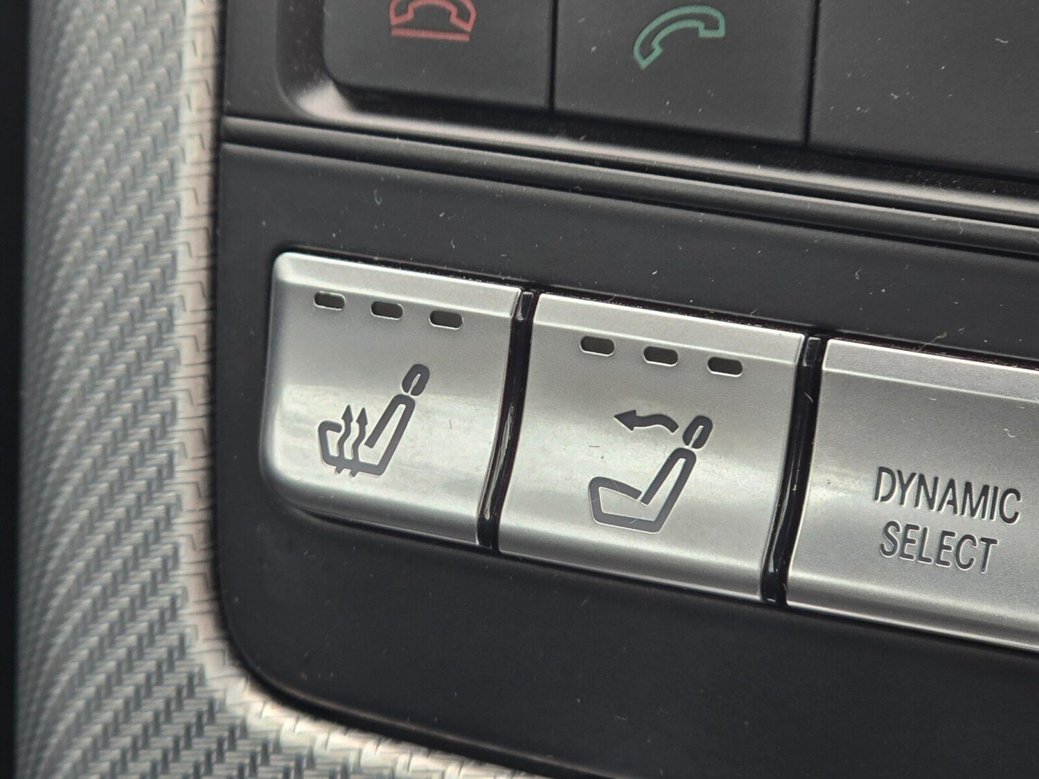 Used Mercedes-Benz SLC 2016 for sale - 77810187: Photo 35