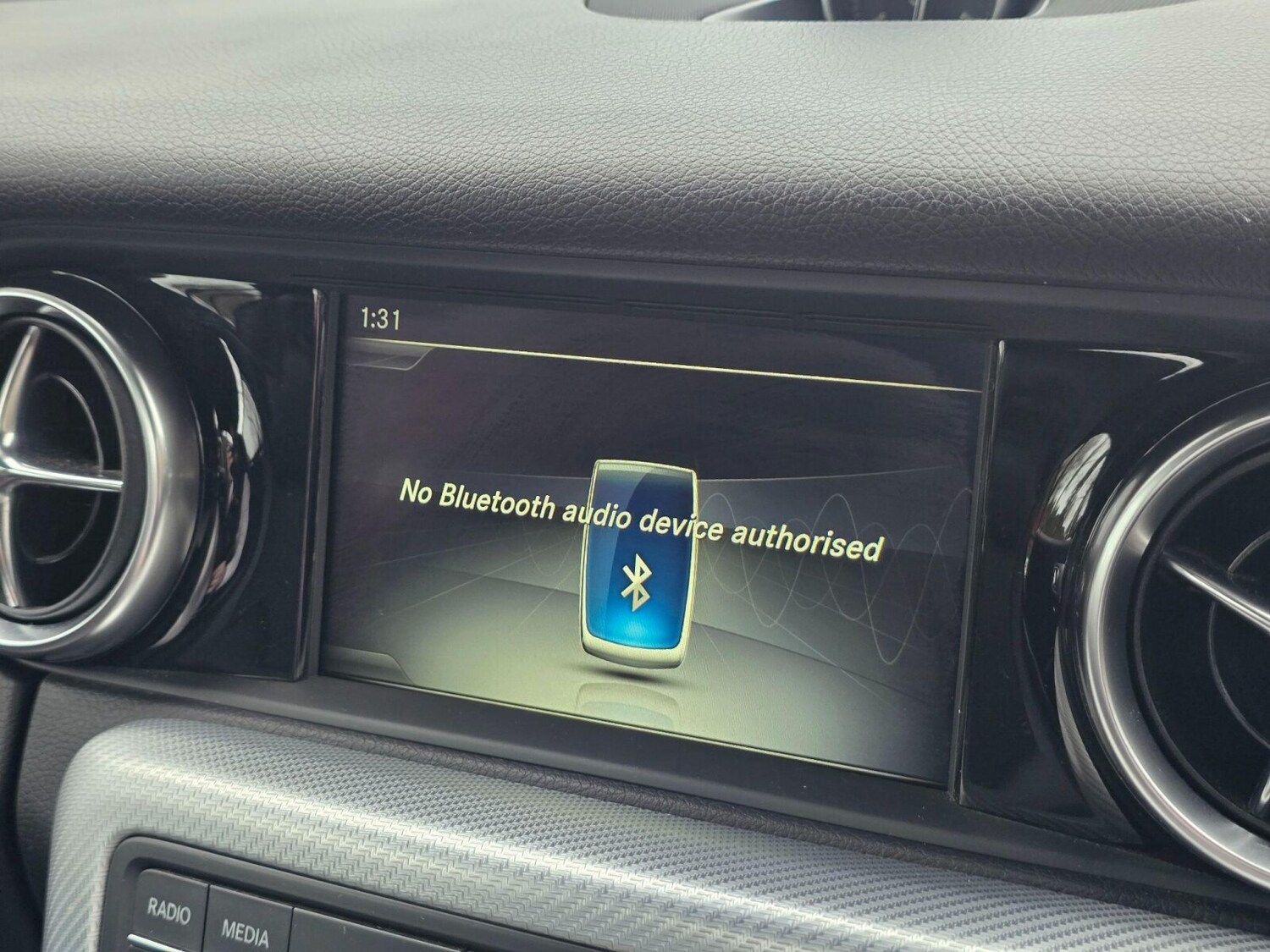 Used Mercedes-Benz SLC 2016 for sale - 77810187: Photo 40