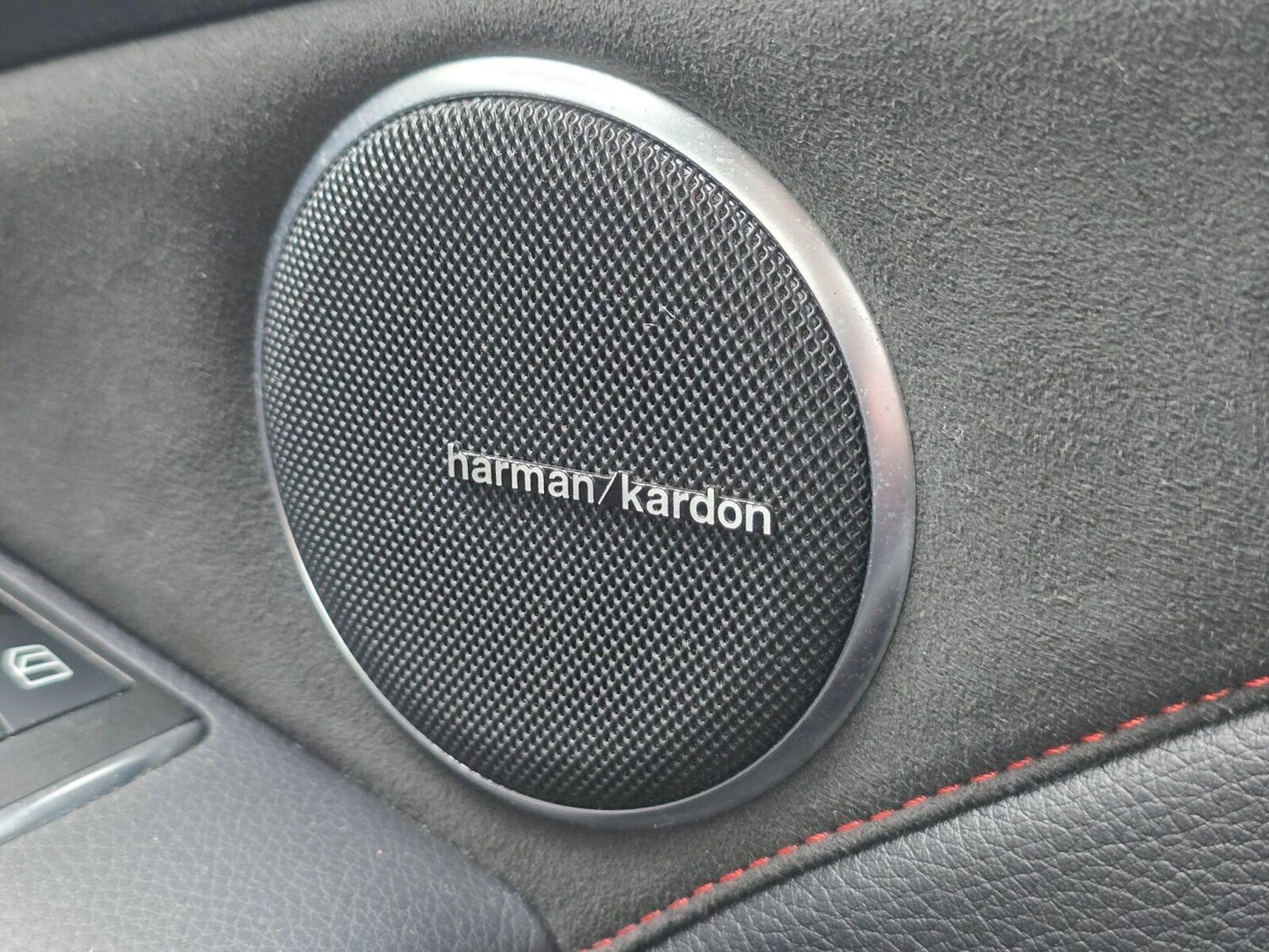 Used Mercedes-Benz SLC 2016 for sale - 77810187: Photo 53