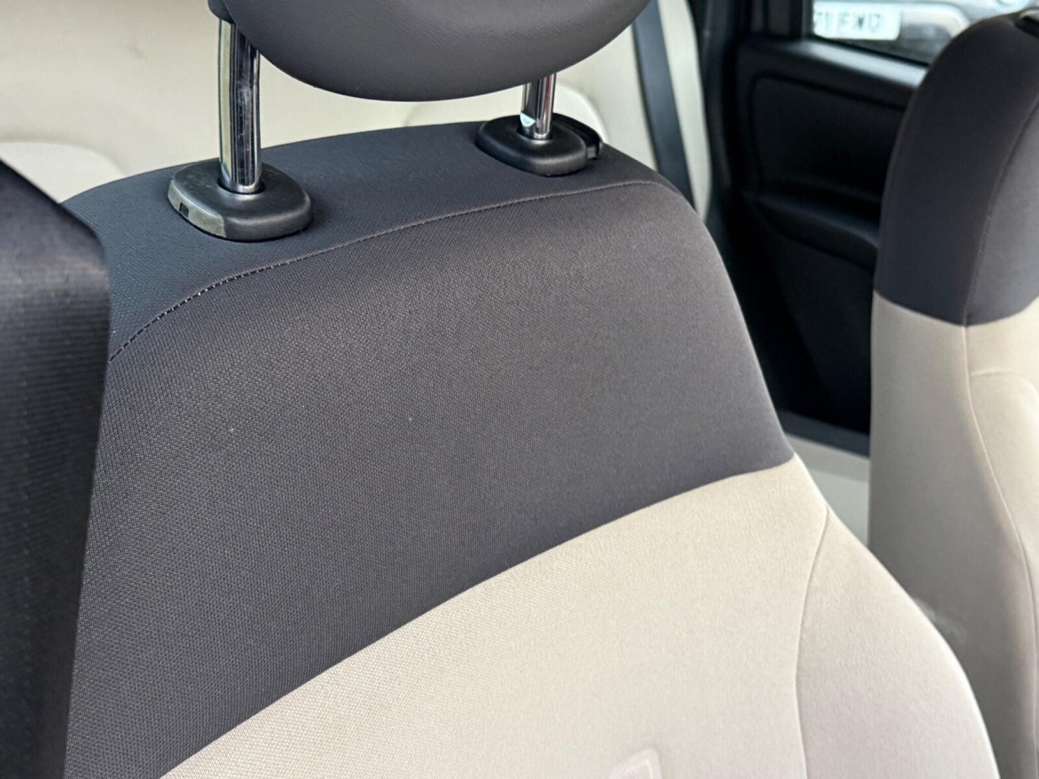 Used Fiat Panda 2014 for sale - 77581385: Photo 14