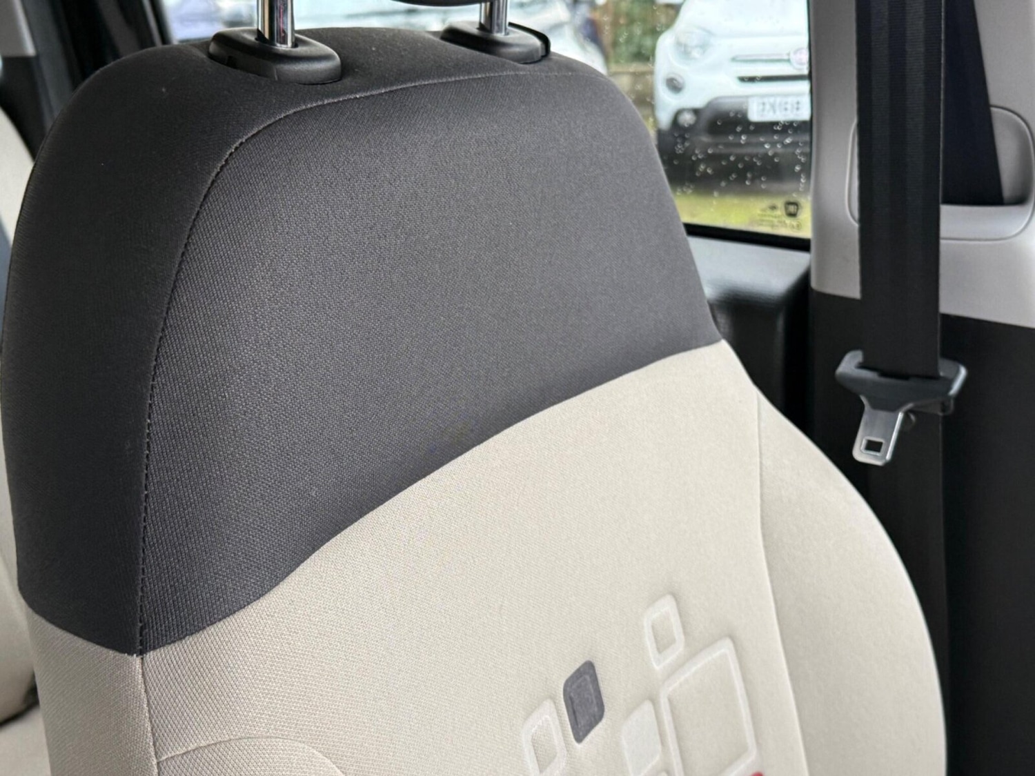 Used Fiat Panda 2014 for sale - 77581385: Photo 20