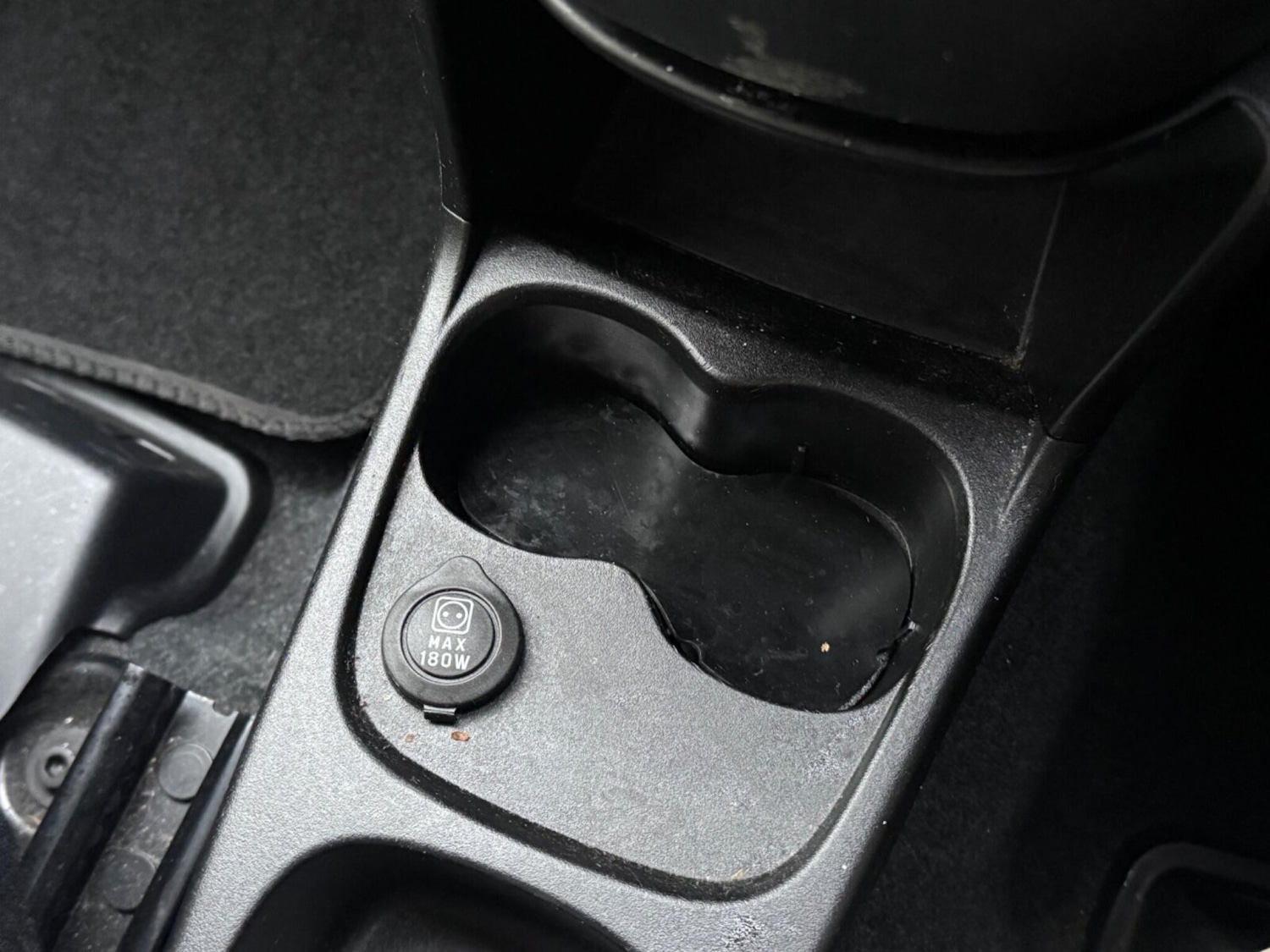 Used Fiat Panda 2014 for sale - 77581385: Photo 25