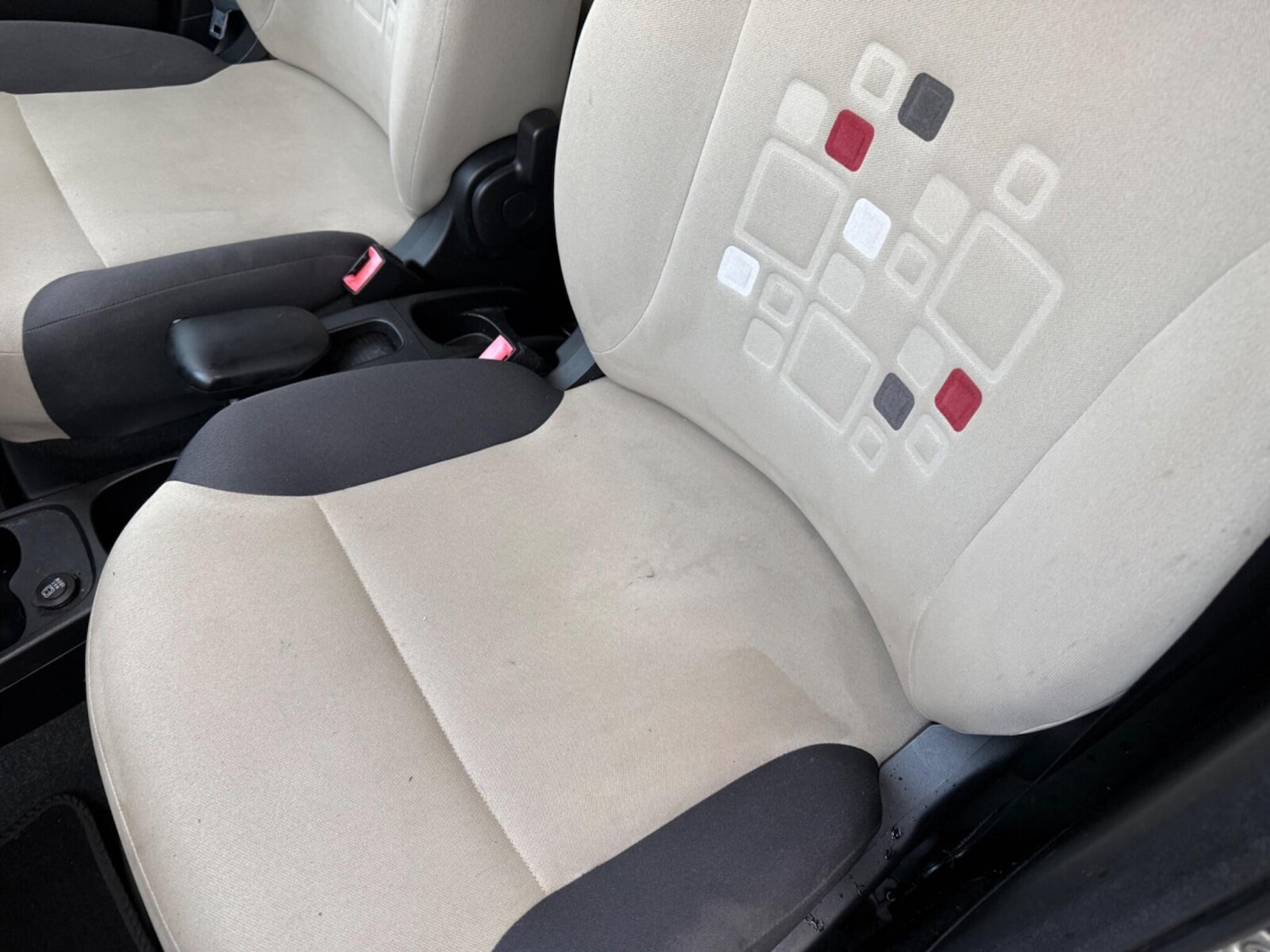 Used Fiat Panda 2014 for sale - 77581385: Photo 31