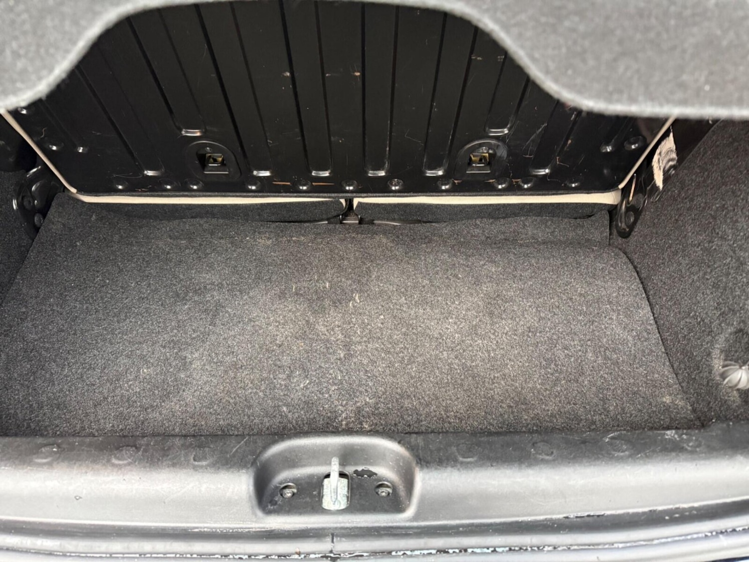 Used Fiat Panda 2014 for sale - 77581385: Photo 33