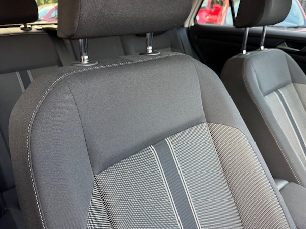 Used Volkswagen T-Roc 2019 for sale - 76003559: Photo 24
