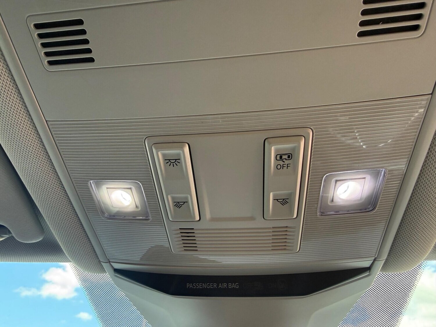 Used Volkswagen T-Roc 2019 for sale - 76003559: Photo 28