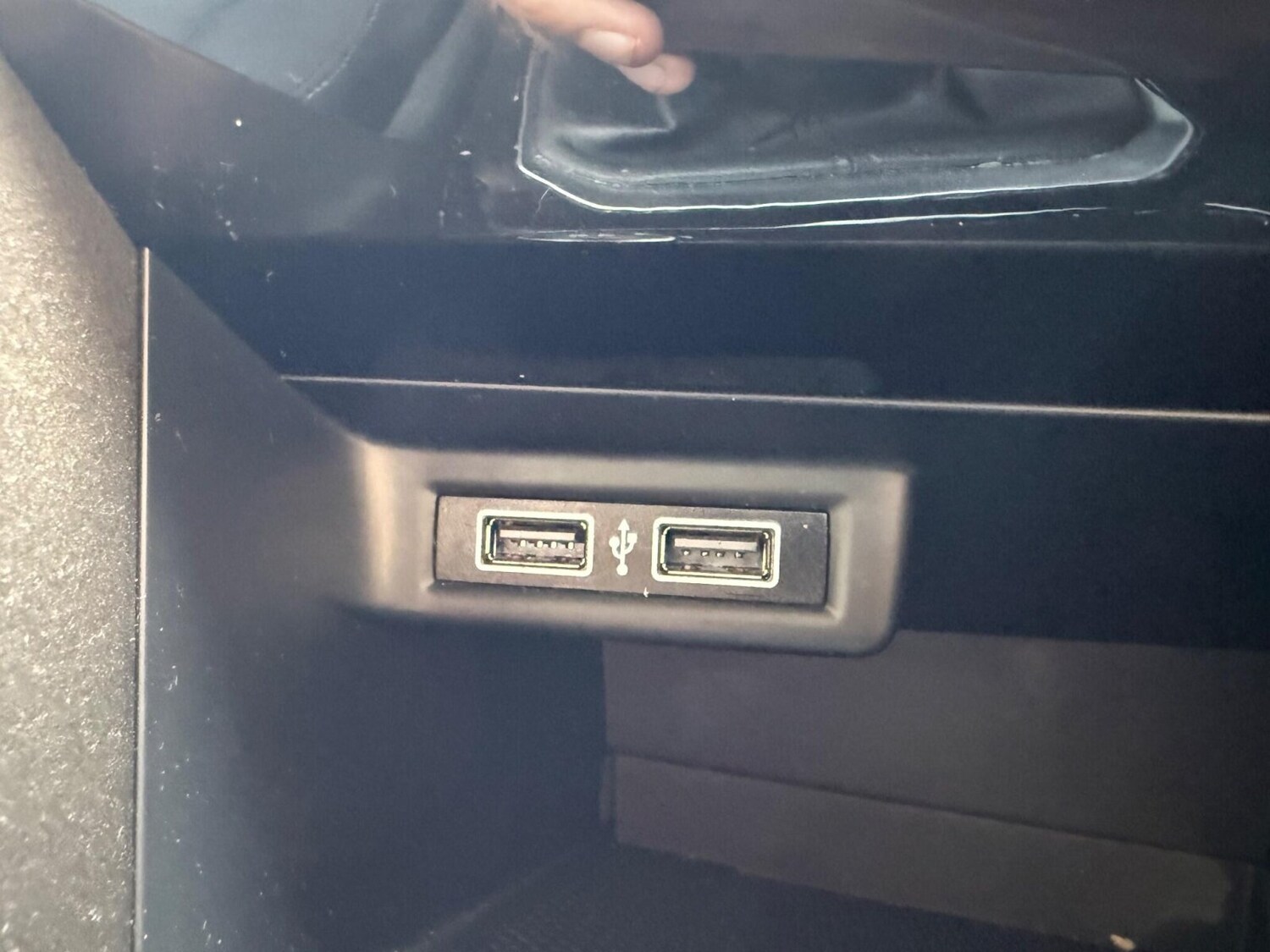 Used Volkswagen T-Roc 2019 for sale - 76003559: Photo 34