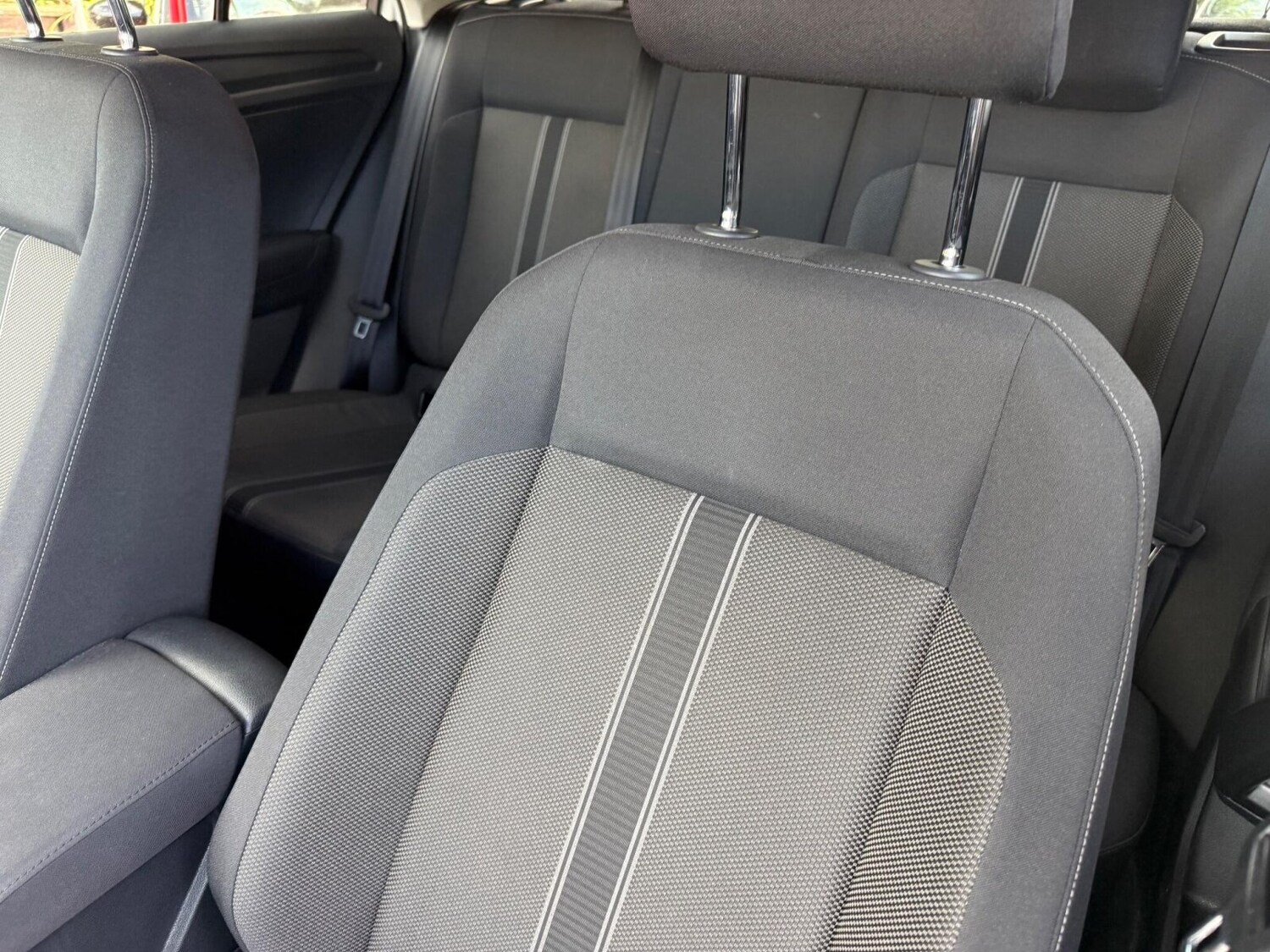 Used Volkswagen T-Roc 2019 for sale - 76003559: Photo 41