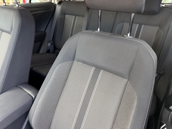 Used Volkswagen T-Roc 2019 for sale - 76003559: Photo 41