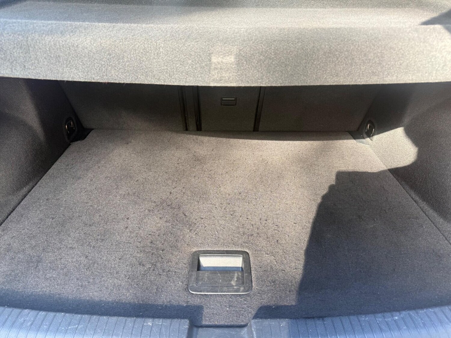 Used Volkswagen T-Roc 2019 for sale - 76003559: Photo 5