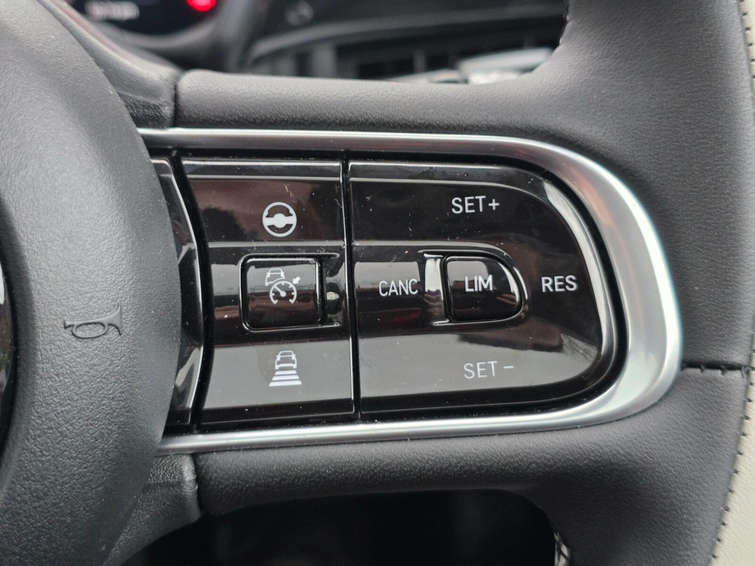 Used Fiat 500e 2025 for sale - 77165517: Photo 20