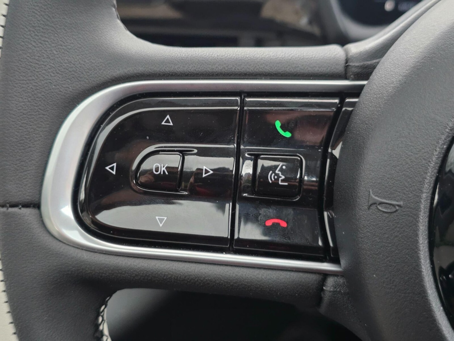 Used Fiat 500e 2025 for sale - 77165517: Photo 21