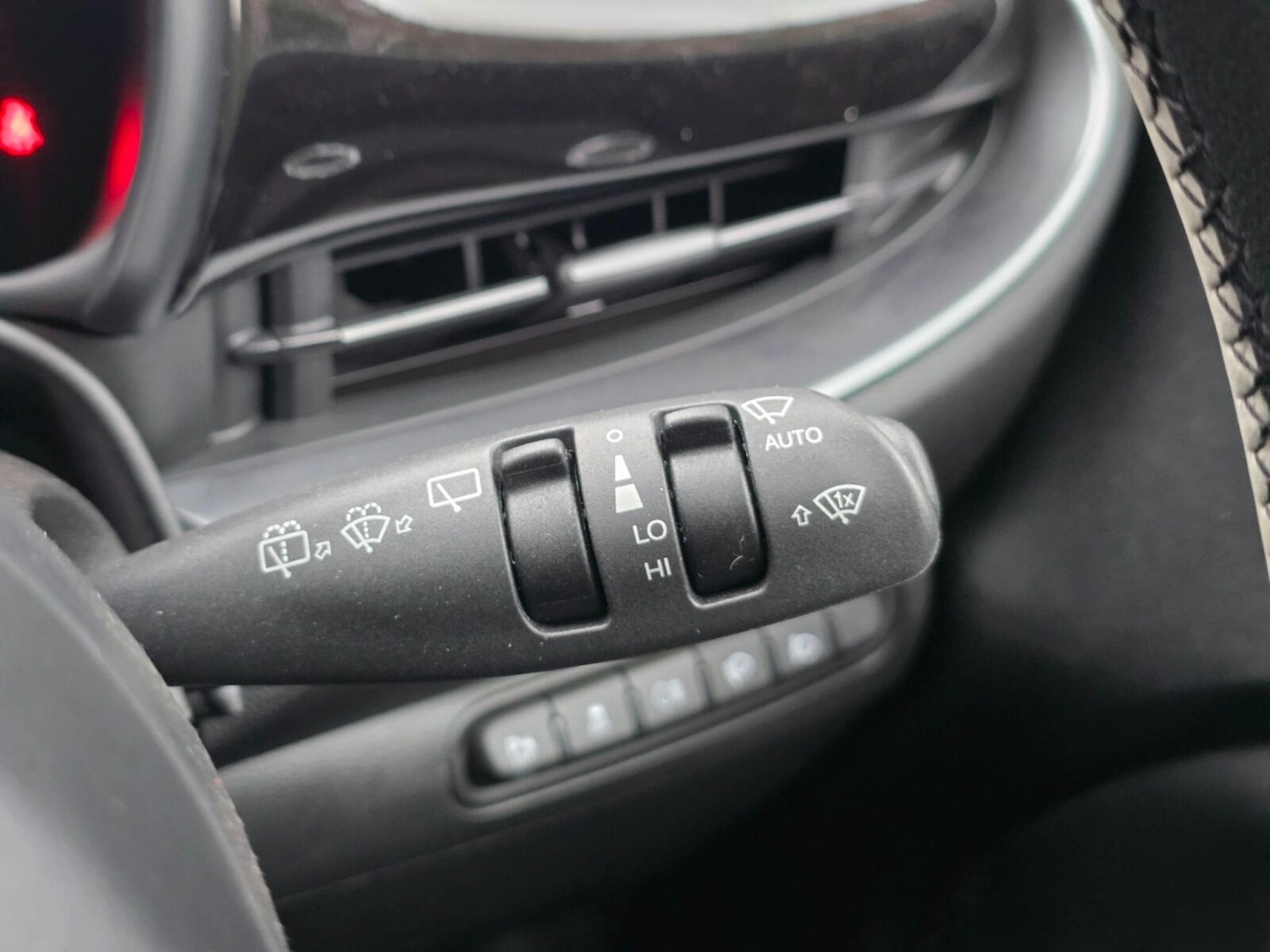 Used Fiat 500e 2025 for sale - 77165517: Photo 22