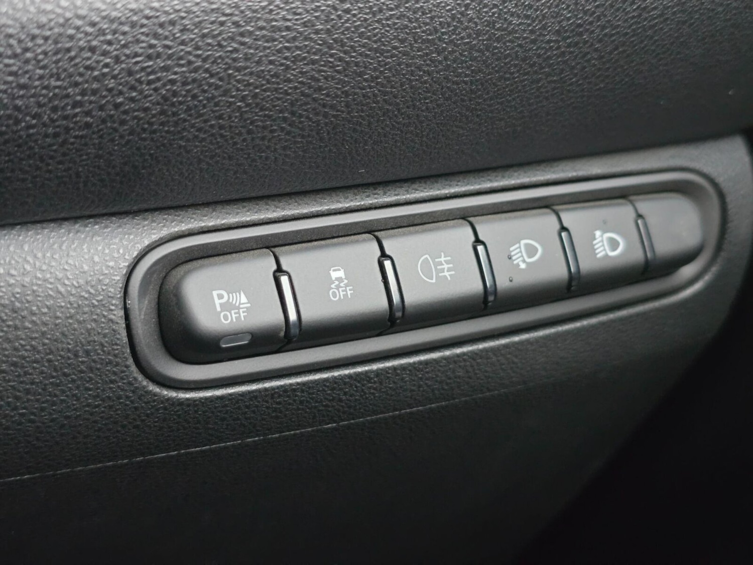 Used Fiat 500e 2025 for sale - 77165517: Photo 24