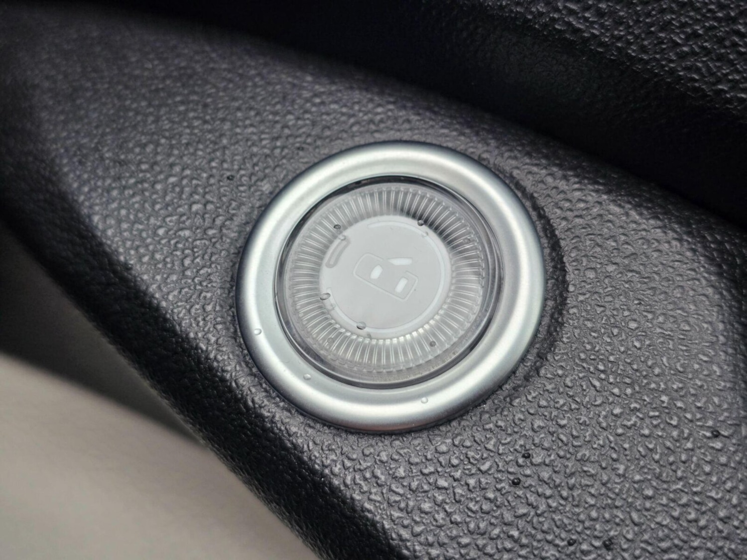 Used Fiat 500e 2025 for sale - 77165517: Photo 25