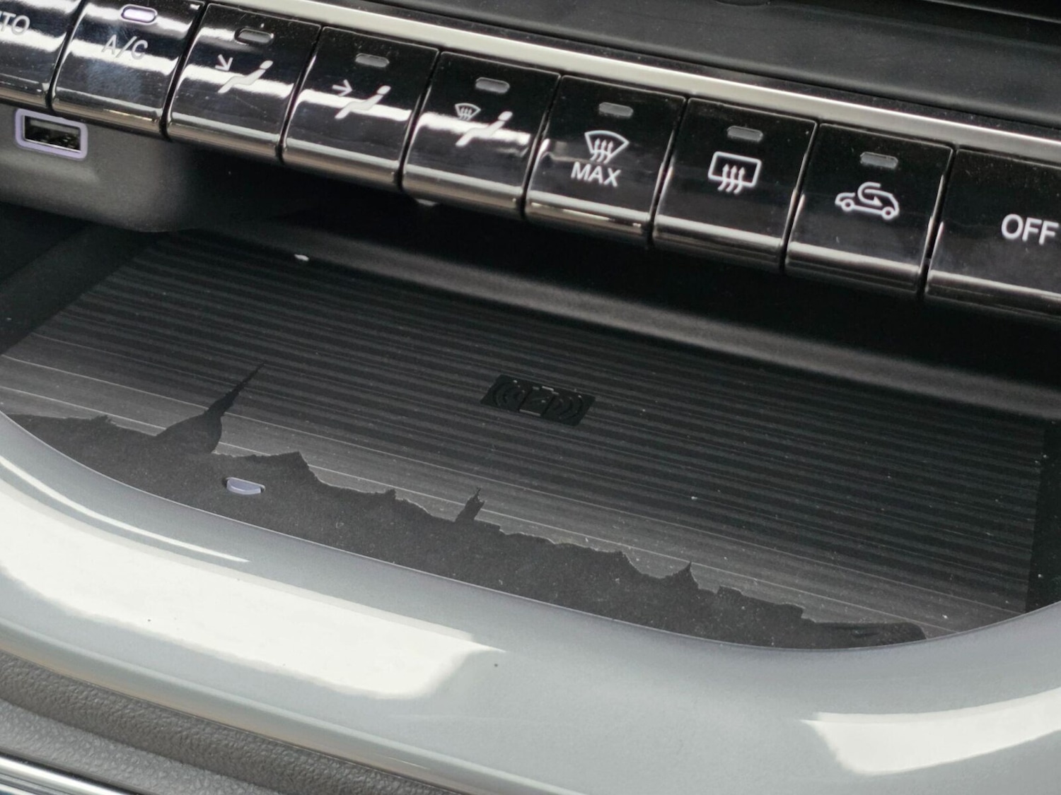 Used Fiat 500e 2025 for sale - 77165517: Photo 26