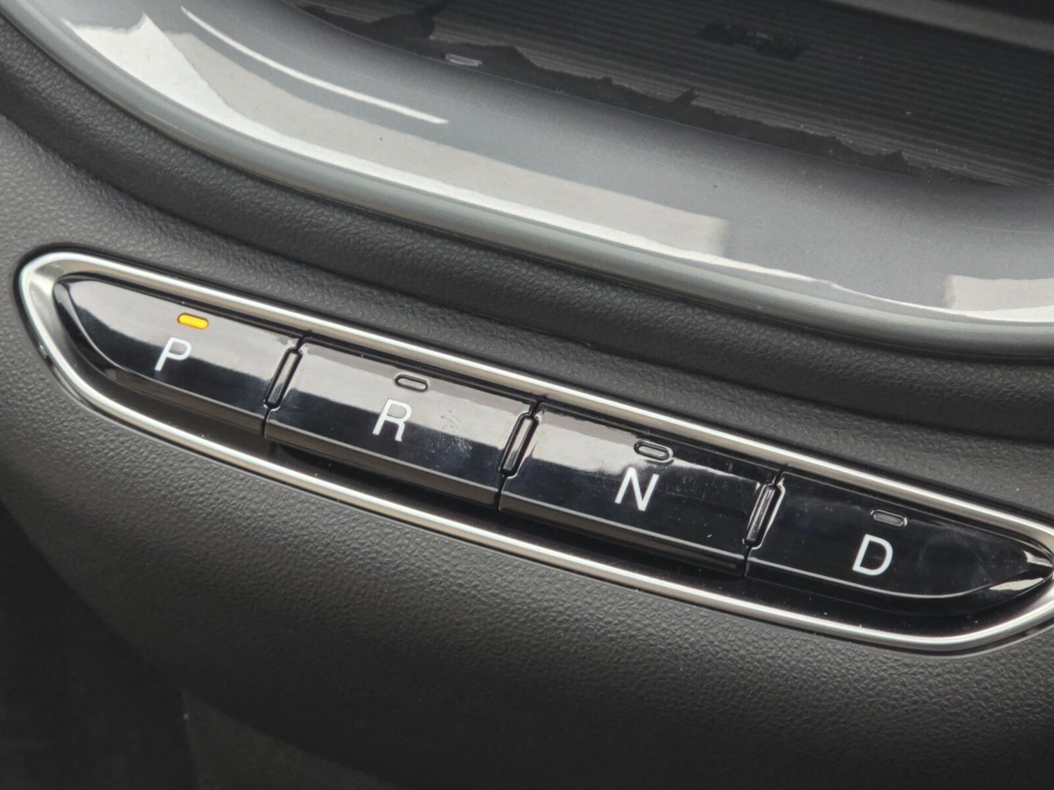 Used Fiat 500e 2025 for sale - 77165517: Photo 27