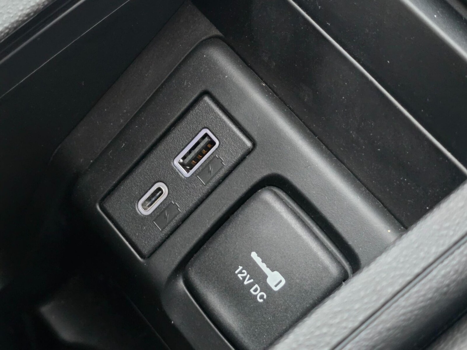 Used Fiat 500e 2025 for sale - 77165517: Photo 29