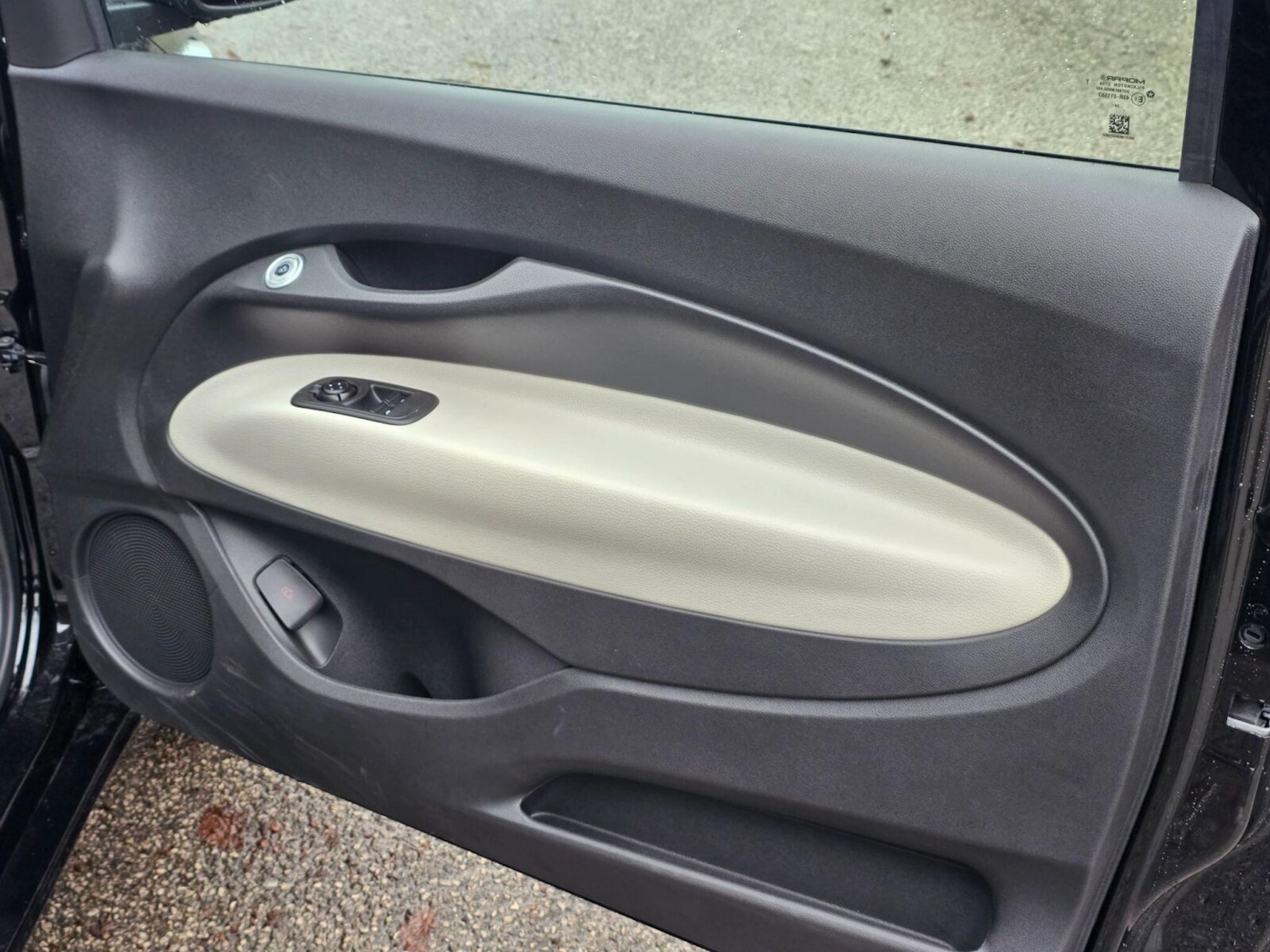 Used Fiat 500e 2025 for sale - 77165517: Photo 30