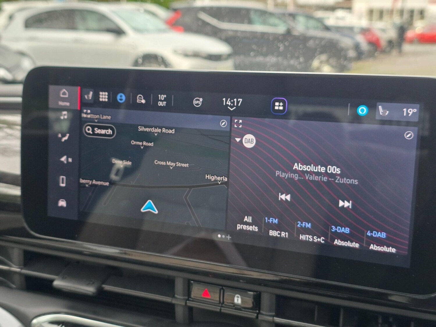 Used Fiat 500e 2025 for sale - 77165517: Photo 35