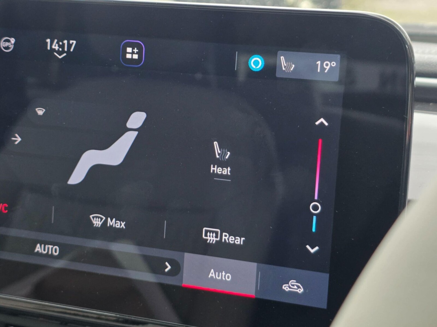 Used Fiat 500e 2025 for sale - 77165517: Photo 39