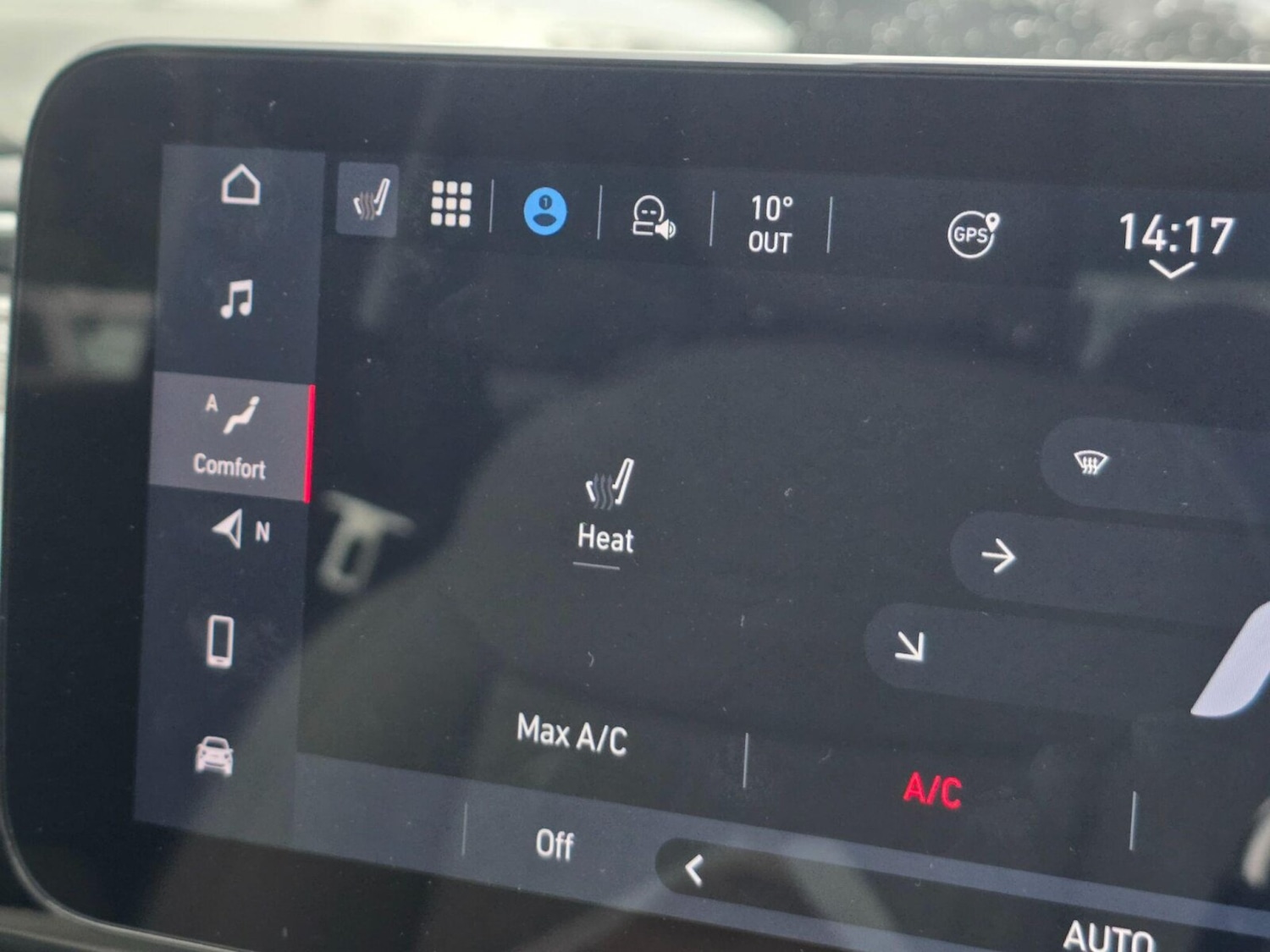 Used Fiat 500e 2025 for sale - 77165517: Photo 40