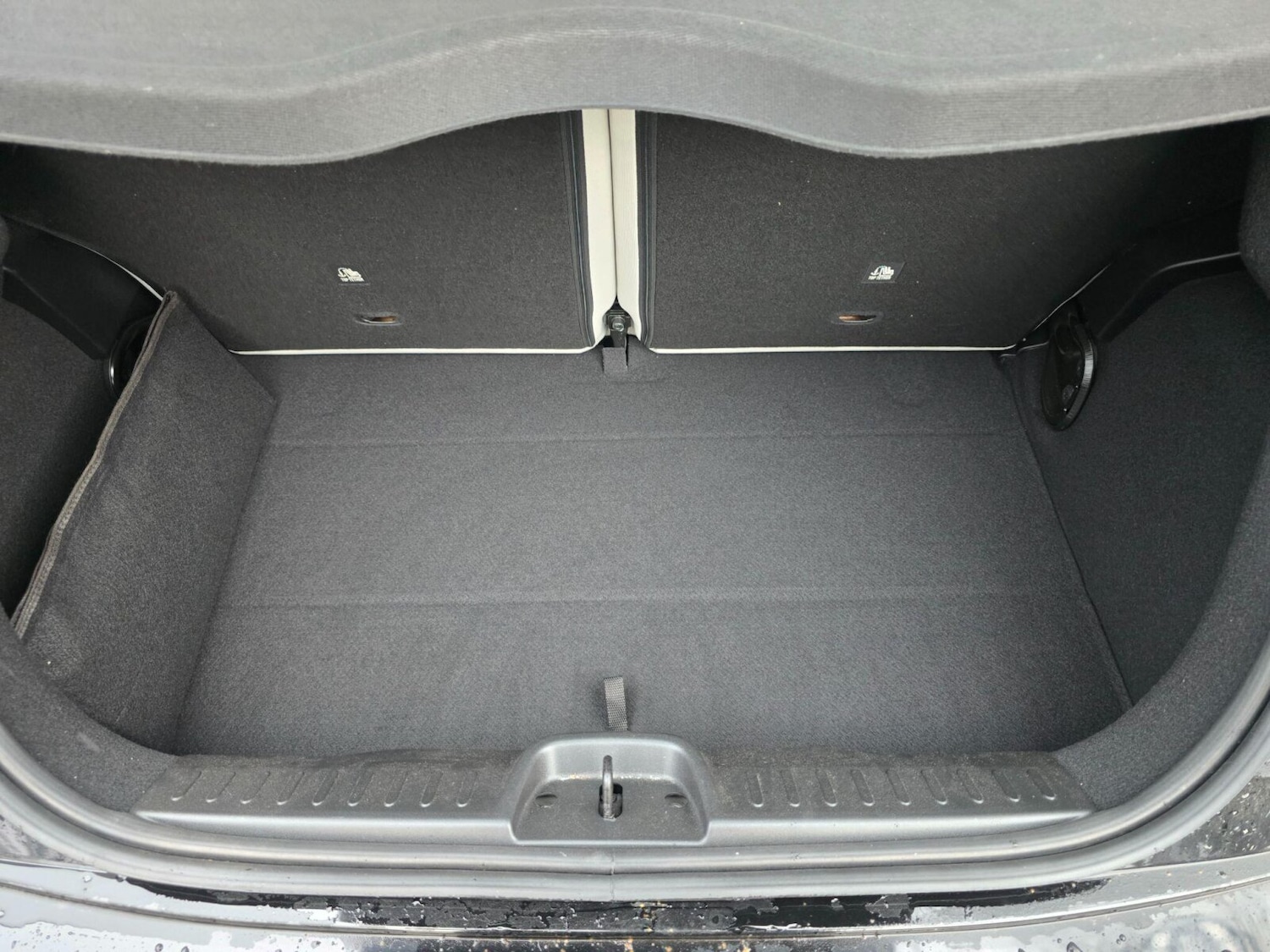 Used Fiat 500e 2025 for sale - 77165517: Photo 48