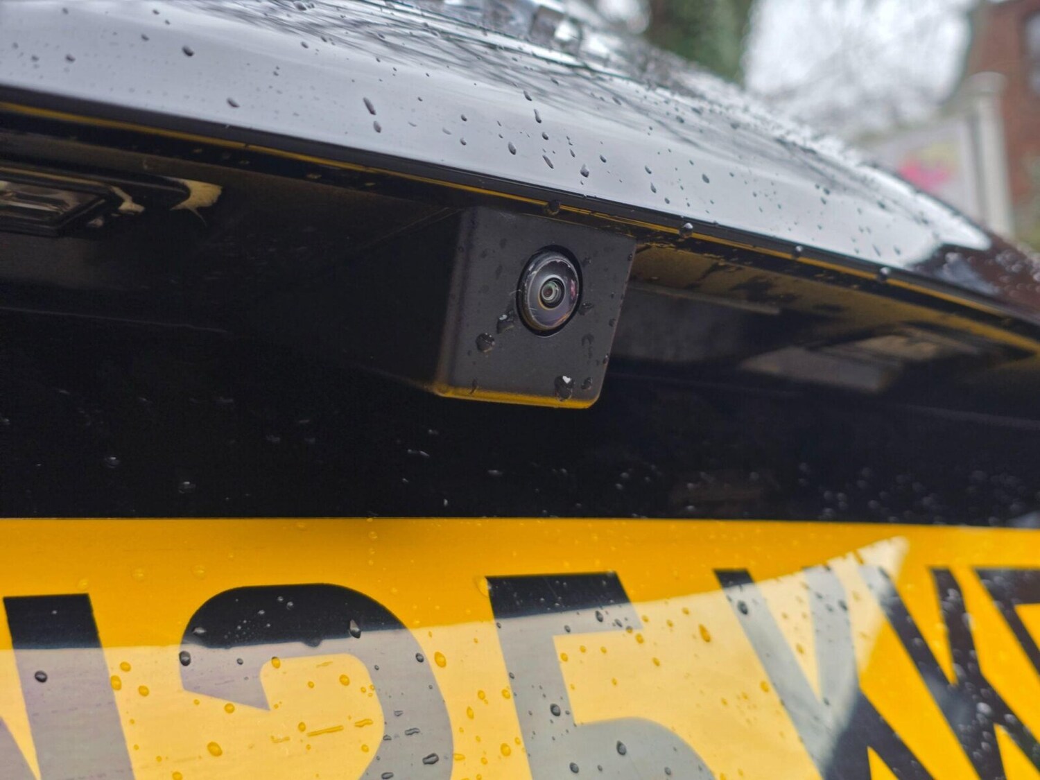 Used Fiat 500e 2025 for sale - 77165517: Photo 59