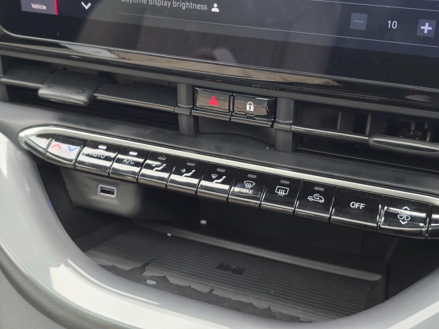 Used Fiat 500e 2025 for sale - 77165517: Photo 60