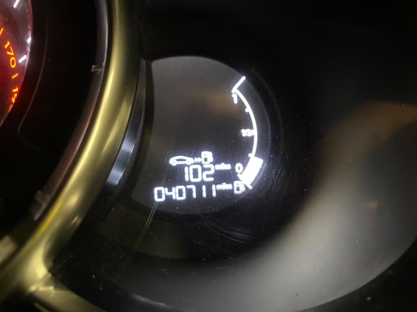 Used DS Automobiles DS 3 2016 for sale - 75392008: Photo 33
