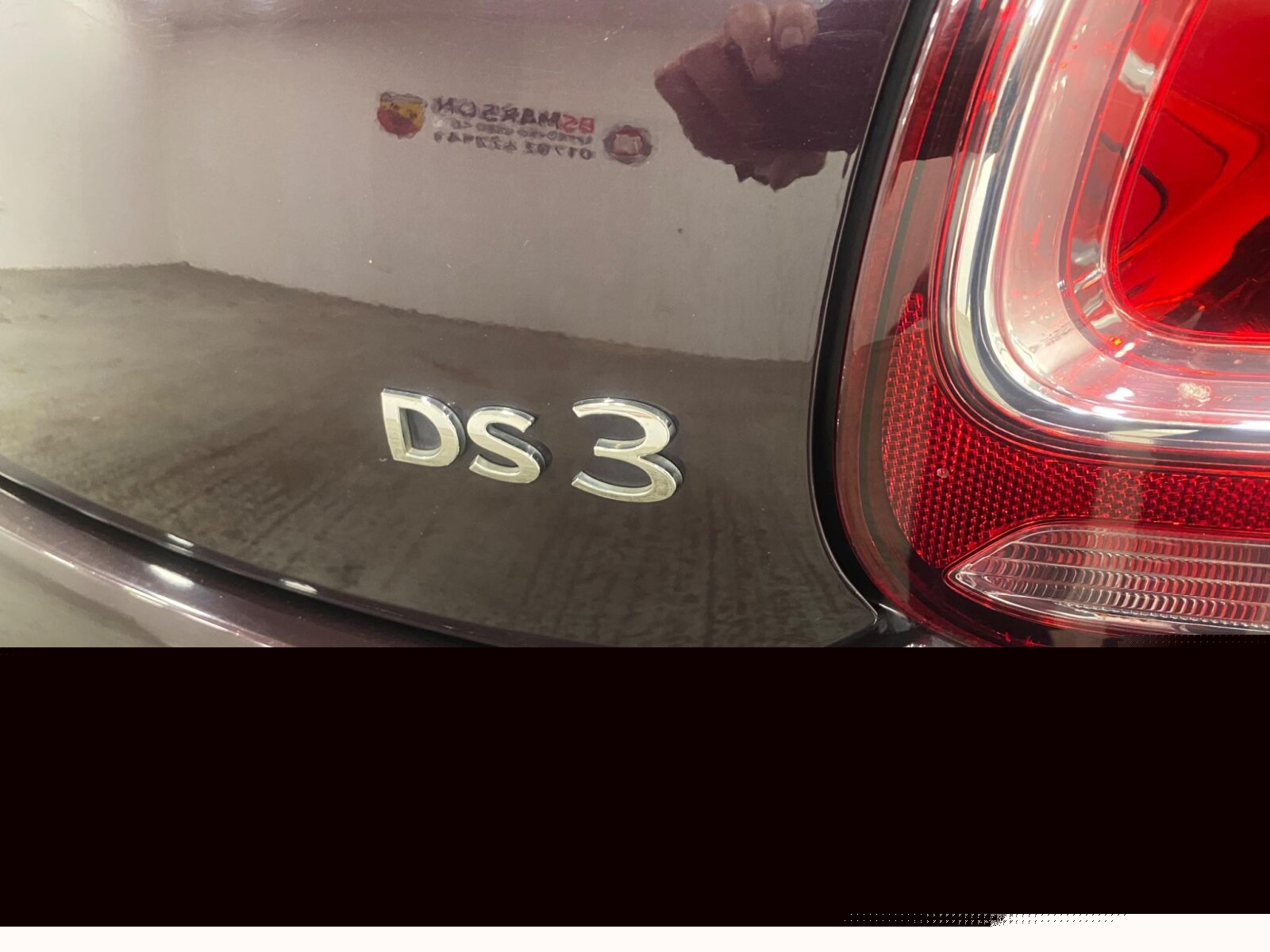 Vehicle 37