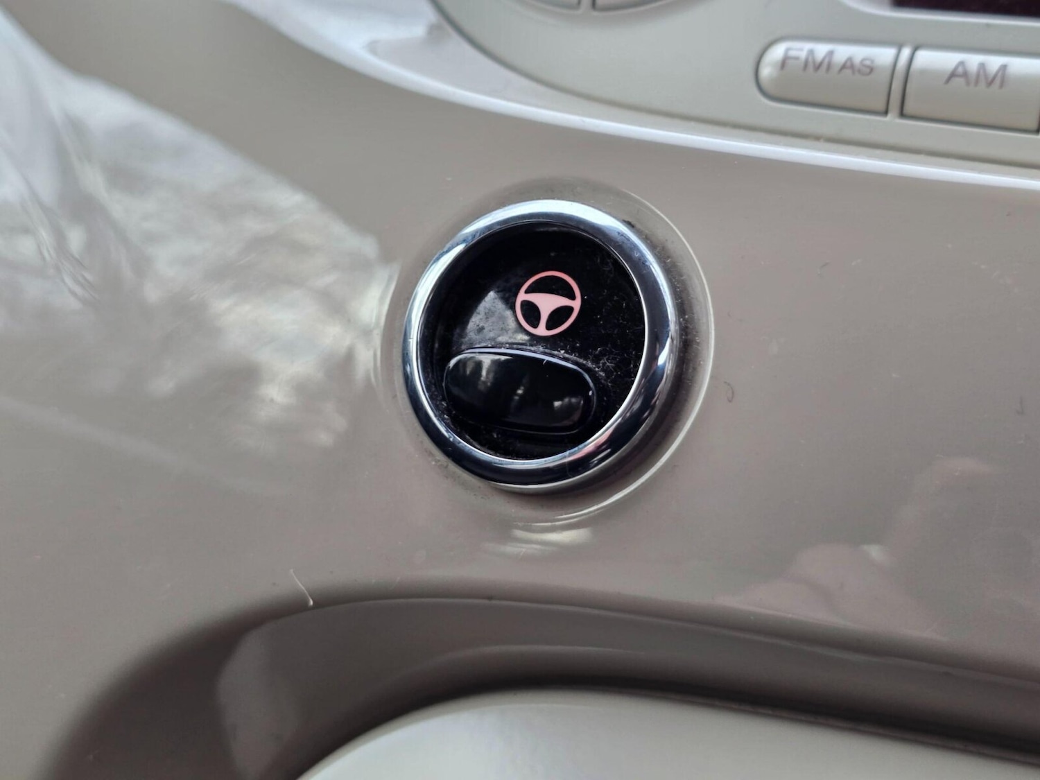 Used Fiat 500 2014 for sale - 77157894: Photo 25