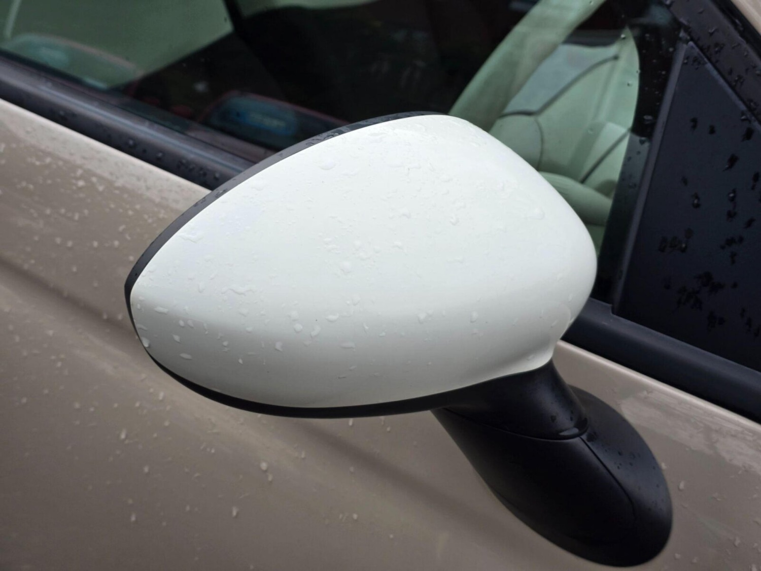 Used Fiat 500 2014 for sale - 77157894: Photo 29