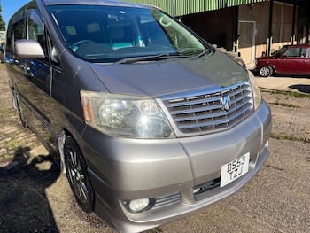 Used Toyota Other 2020 for sale - 78313509: Photo