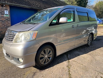 Used Toyota Other 2020 for sale - 78313509: Photo