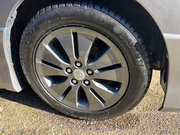 Used Toyota Other 2020 for sale - 78313509: Photo